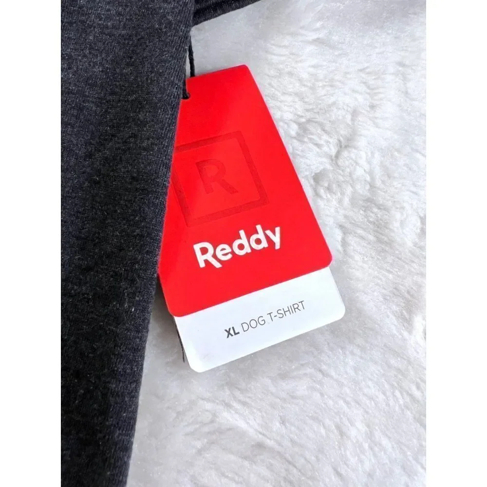 Reddy live your